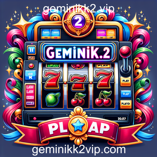 geminikk2.vip